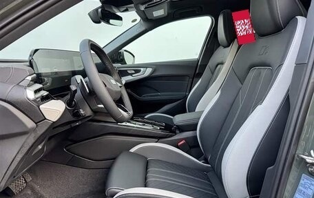 Audi A5, 2025 год, 5 312 000 рублей, 16 фотография