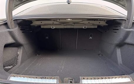 Audi A5, 2025 год, 5 312 000 рублей, 25 фотография