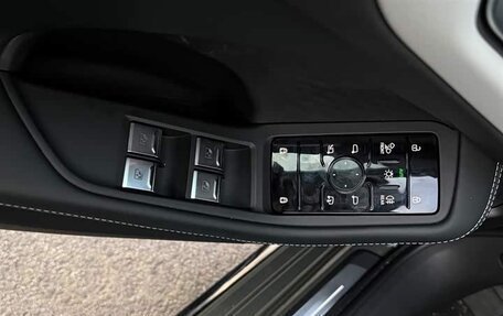 Audi A5, 2025 год, 5 312 000 рублей, 28 фотография