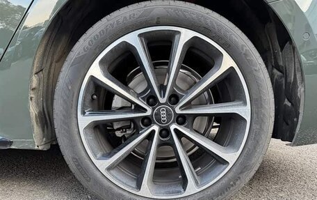 Audi A5, 2025 год, 5 312 000 рублей, 18 фотография