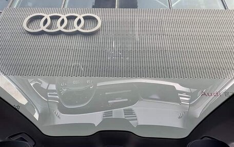 Audi A5, 2025 год, 5 312 000 рублей, 21 фотография