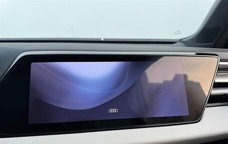 Audi A5, 2025 год, 5 312 000 рублей, 30 фотография