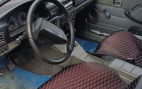 ИЖ 2126 «Ода», 2005 год, 95 000 рублей, 1 фотография