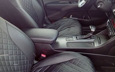 KIA Optima IV, 2019 год, 1 300 000 рублей, 1 фотография