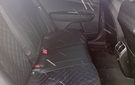 KIA Optima IV, 2019 год, 1 300 000 рублей, 2 фотография