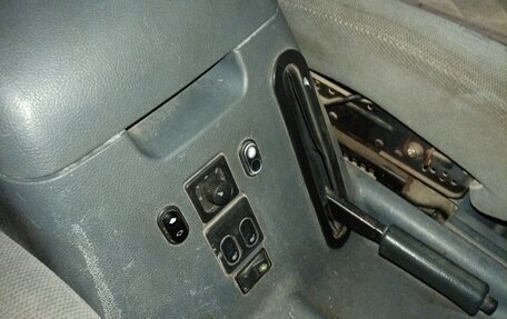 ЛуАЗ Patriot, 2011 год, 600 000 рублей, 6 фотография