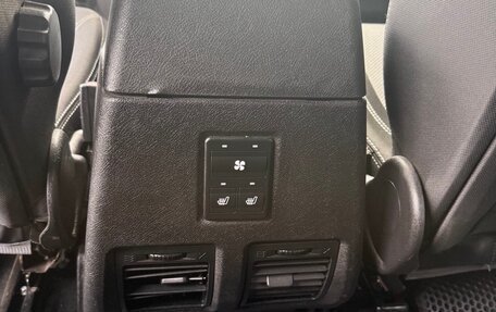 ЛуАЗ Patriot, 2015 год, 1 350 000 рублей, 13 фотография