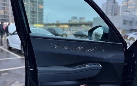 Volkswagen Teramont, 2025 год, 6 790 000 рублей, 4 фотография