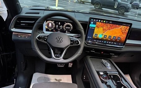 Volkswagen Teramont, 2025 год, 6 790 000 рублей, 7 фотография