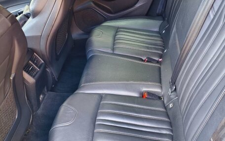 Peugeot 508 II, 2019 год, 1 470 000 рублей, 7 фотография