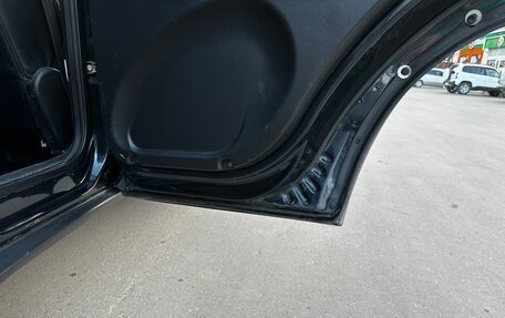 Chevrolet Niva I рестайлинг, 2016 год, 730 000 рублей, 15 фотография