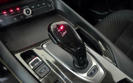 Haval F7x I, 2021 год, 1 975 000 рублей, 19 фотография