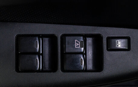 Nissan Note II рестайлинг, 2013 год, 725 000 рублей, 11 фотография