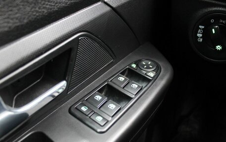 ЛуАЗ Patriot, 2020 год, 1 439 000 рублей, 9 фотография