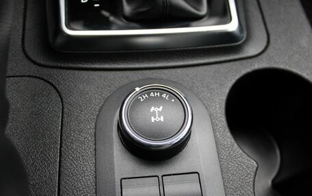 ЛуАЗ Patriot, 2020 год, 1 439 000 рублей, 19 фотография