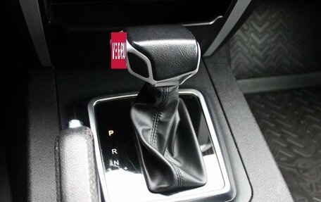 ЛуАЗ Patriot, 2020 год, 1 439 000 рублей, 18 фотография