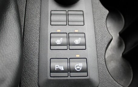 ЛуАЗ Patriot, 2020 год, 1 439 000 рублей, 20 фотография