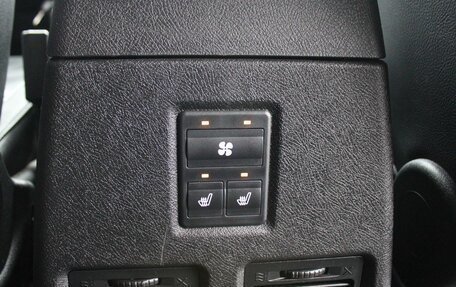 ЛуАЗ Patriot, 2020 год, 1 439 000 рублей, 22 фотография