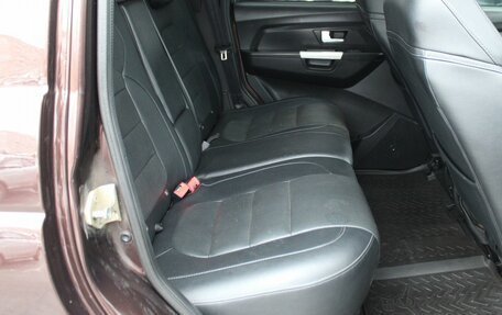 ЛуАЗ Patriot, 2020 год, 1 439 000 рублей, 23 фотография