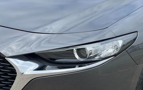 Mazda 3, 2022 год, 1 700 000 рублей, 3 фотография