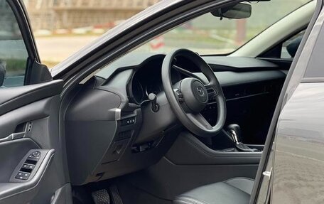 Mazda 3, 2022 год, 1 700 000 рублей, 8 фотография