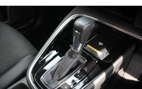 Honda Vezel, 2022 год, 1 760 000 рублей, 17 фотография