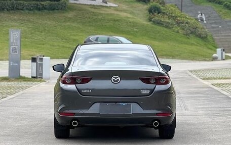 Mazda 3, 2022 год, 1 700 000 рублей, 6 фотография