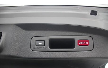 Honda Vezel, 2022 год, 1 760 000 рублей, 13 фотография