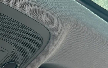 Audi A3, 2023 год, 1 800 000 рублей, 11 фотография