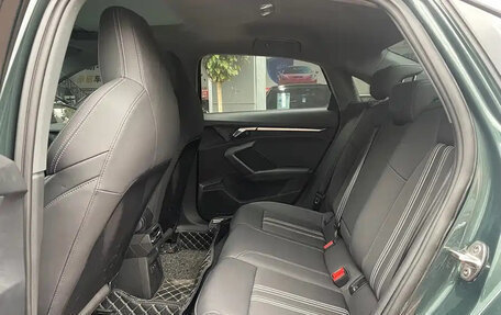 Audi A3, 2023 год, 1 800 000 рублей, 12 фотография