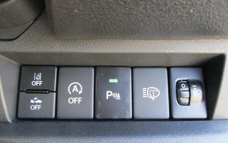 Suzuki Jimny, 2025 год, 2 500 000 рублей, 10 фотография