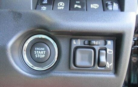 Suzuki Jimny, 2025 год, 2 500 000 рублей, 11 фотография