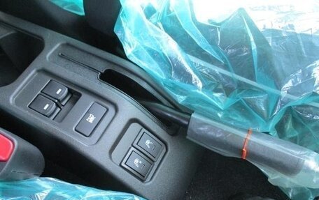 Suzuki Jimny, 2025 год, 2 500 000 рублей, 22 фотография