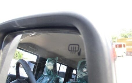 Suzuki Jimny, 2025 год, 2 500 000 рублей, 24 фотография