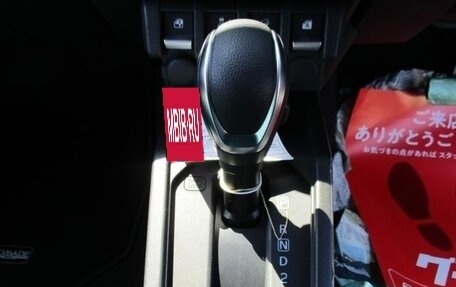 Suzuki Jimny, 2025 год, 2 500 000 рублей, 19 фотография