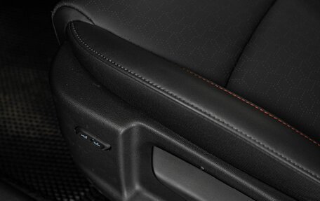 Changan CS35 Plus, 2025 год, 2 979 900 рублей, 8 фотография