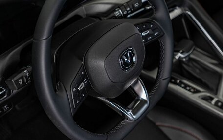 Changan CS35 Plus, 2025 год, 2 979 900 рублей, 9 фотография