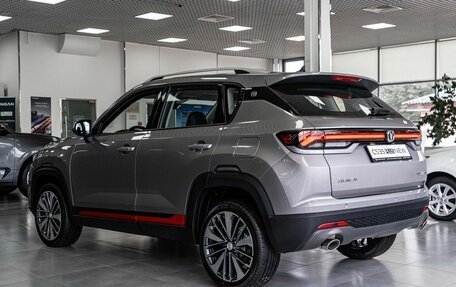 Changan CS35 Plus, 2025 год, 2 979 900 рублей, 7 фотография