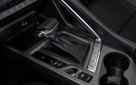 Changan CS35 Plus, 2025 год, 2 979 900 рублей, 10 фотография