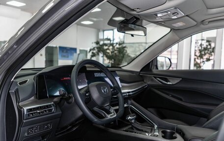 Changan CS35 Plus, 2025 год, 2 979 900 рублей, 11 фотография