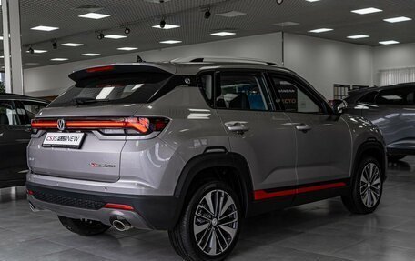 Changan CS35 Plus, 2025 год, 2 979 900 рублей, 4 фотография