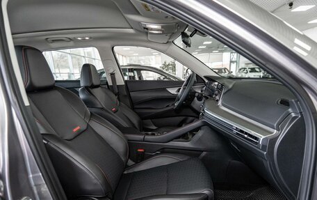 Changan CS35 Plus, 2025 год, 2 979 900 рублей, 18 фотография