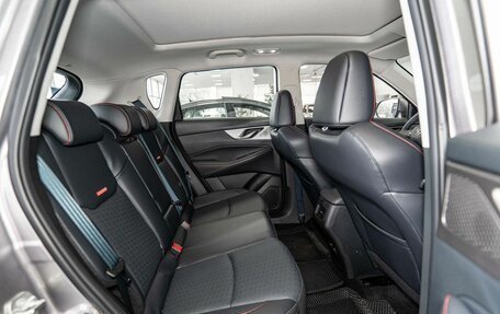 Changan CS35 Plus, 2025 год, 2 979 900 рублей, 15 фотография