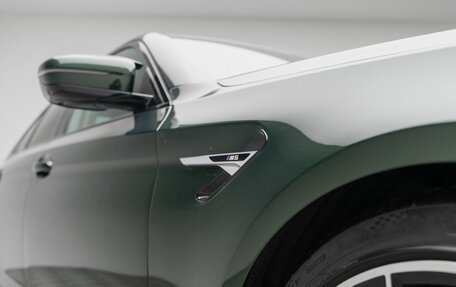 BMW M5, 2021 год, 13 500 000 рублей, 5 фотография