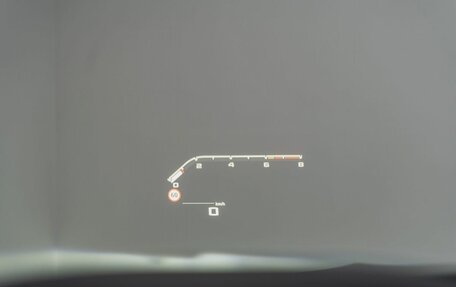 BMW M5, 2021 год, 13 500 000 рублей, 21 фотография