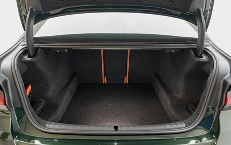 BMW M5, 2021 год, 13 500 000 рублей, 34 фотография