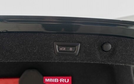 BMW M5, 2021 год, 13 500 000 рублей, 35 фотография