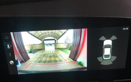 Hyundai Elantra, 2024 год, 2 550 000 рублей, 2 фотография