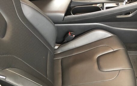 Hyundai Elantra, 2024 год, 2 550 000 рублей, 6 фотография