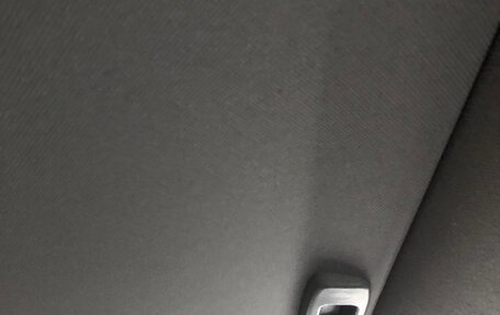 Hyundai Elantra, 2024 год, 2 550 000 рублей, 7 фотография